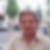 Profilbild von Detlef Beck