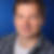 Profilbild von Dirk Sternemann