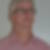 Profilbild von Michael Dominiak