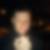 Profilbild von Nils Baratella