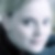 Profilbild von Michaela Beer
