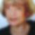Profilbild von Brigitte Klauer-Holdinghausen