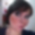 Profilbild von Melanie Sophie Loewe