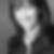 Profilbild von Patricia Paul