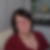 Profilbild von Silke Knudsen