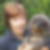 Profilbild von Karin Hoerner