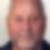 Profilbild von Rolf Karpinski