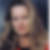 Profilbild von Antje Hannemann