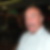Profilbild von Paul Drether