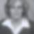 Profilbild von Angela Dalhoff