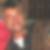 Profilbild von Uwe Kuhrt