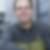 Profilbild von Claus Fischer