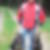 Profilbild von Michael Zustin