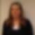 Profilbild von Nicole Bundesmann