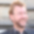 Profilbild von Matthias Hahn