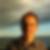 Profilbild von Uwe Ullrich