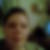 Profilbild von Ramona Lehmler
