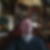 Profilbild von Stephan Duerrhauer