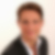 Profilbild von Claudia Lämmermann