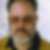 Profilbild von Jürgen Reh