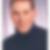Profilbild von Peter Belkhofer