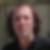Profilbild von Gerd Wiegand