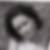 Profilbild von Conny Gottwald