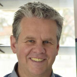 Profilfoto von Hans-Hermann Lausen