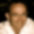 Profilbild von Uwe Schwartz