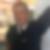 Profilbild von Matthias Brause