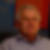 Profilbild von Kurt Detlev Siemssen