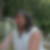 Profilbild von Kersten Groehler