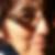 Profilbild von Elfriede Klein