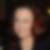 Profilbild von Johanna Hartmann