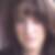 Profilbild von Stefanie Günther