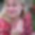Profilbild von Jacqueline Wolter-Schober