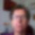Profilbild von Manfred Valerius