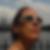 Profilbild von Simone Reineke