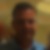 Profilbild von Gerhard Gross