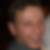Profilbild von Jens Drexler
