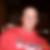 Profilbild von Manuel Stabenow