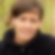 Profilbild von Cornelia Baeßler