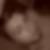 Profilbild von Dirk Spoor