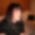 Profilbild von Bianka Hauschild