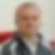 Profilbild von Frank Zornow