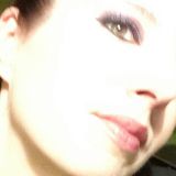 Profilfoto von Martina Merola