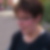 Profilbild von Andrea Schwedler