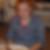 Profilbild von Loreen Kaufhold