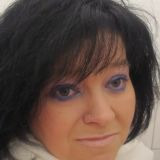 Profilfoto von Petra Schmitt