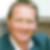 Profilbild von Carsten Hardt